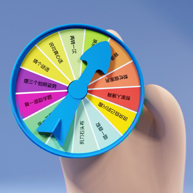 Kids Balance Tree Board Game Fun ParentChild Interactive Game For Developing Balance Coordination 5