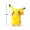 Pokemon Action Figures Collection Pikachu Charmander Bulbasaur More Cute Dolls For Kids Collector 3