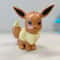 Pokemon Action Figures Collection Pikachu Charmander Bulbasaur More Cute Dolls For Kids Collector 2