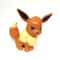 Pokemon Action Figures Collection Pikachu Charmander Bulbasaur More Cute Dolls For Kids Collector 4