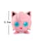 Pokemon Action Figures Collection Pikachu Charmander Bulbasaur More Cute Dolls For Kids Collector 5