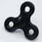 Fidget Spinner For Autism ADHD AntiStress TriSpinner HighQuality EDC Toy For Adults And Kids 4