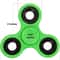 Fidget Spinner For Autism ADHD AntiStress TriSpinner HighQuality EDC Toy For Adults And Kids 2
