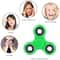 Fidget Spinner For Autism ADHD AntiStress TriSpinner HighQuality EDC Toy For Adults And Kids 3