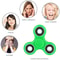 Fidget Spinner For Autism ADHD AntiStress TriSpinner HighQuality EDC Toy For Adults And Kids 3