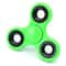 Fidget Spinner For Autism ADHD AntiStress TriSpinner HighQuality EDC Toy For Adults And Kids 5