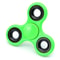Fidget Spinner For Autism ADHD AntiStress TriSpinner HighQuality EDC Toy For Adults And Kids 5
