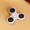 Fidget Spinner For Autism ADHD AntiStress TriSpinner HighQuality EDC Toy For Adults And Kids 8