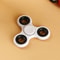 Fidget Spinner For Autism ADHD AntiStress TriSpinner HighQuality EDC Toy For Adults And Kids 8