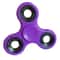 Fidget Spinner For Autism ADHD AntiStress TriSpinner HighQuality EDC Toy For Adults And Kids 11