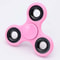 Fidget Spinner For Autism ADHD AntiStress TriSpinner HighQuality EDC Toy For Adults And Kids 10