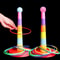 Interactive ParentChild Circle Game Toy For Early Education Indoor Outdoor Fun 1