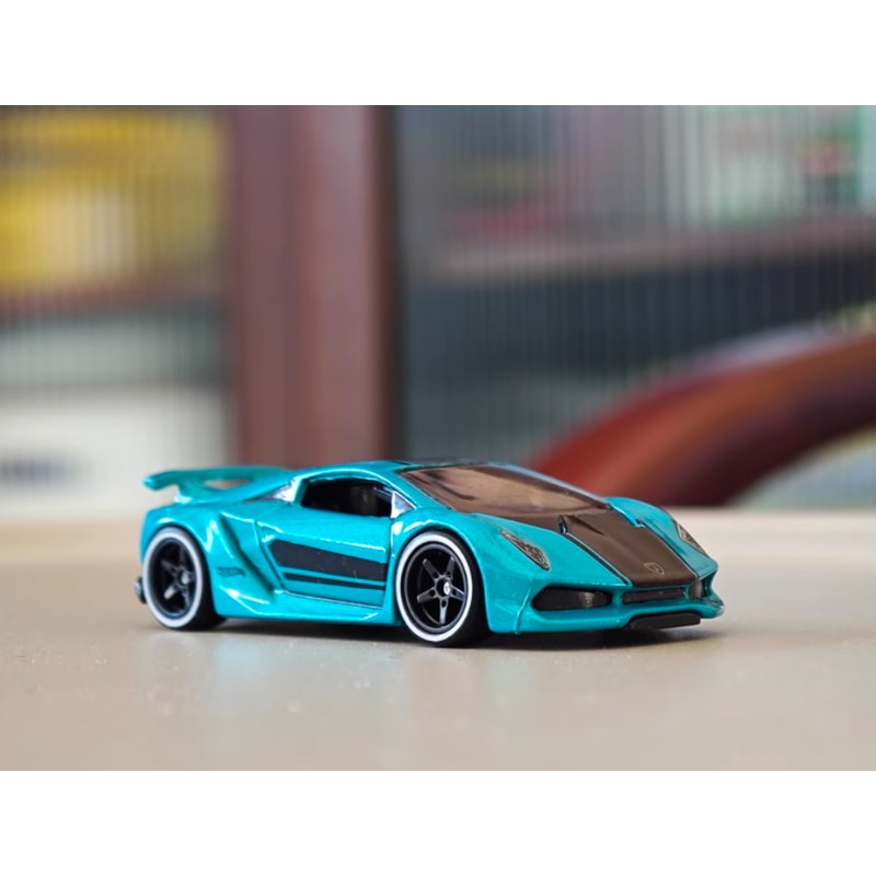 Model Car Wheels With Removable Rubber Tires Compatible With Hot Wheel Matchbox And Dome Diecast Ca 0