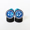 Model Car Wheels With Removable Rubber Tires Compatible With Hot Wheel Matchbox And Dome Diecast Ca 3