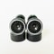 Model Car Wheels With Removable Rubber Tires Compatible With Hot Wheel Matchbox And Dome Diecast Ca 10