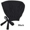 Soft Modal Muslim Turban Hat Comfortable Inner Hijab Cap For Women 4