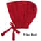 Soft Modal Muslim Turban Hat Comfortable Inner Hijab Cap For Women 17