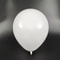 Matte Latex Balloons Perfect For Birthday Christmas And Wedding Decorations 4