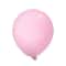 Matte Latex Balloons Perfect For Birthday Christmas And Wedding Decorations 5