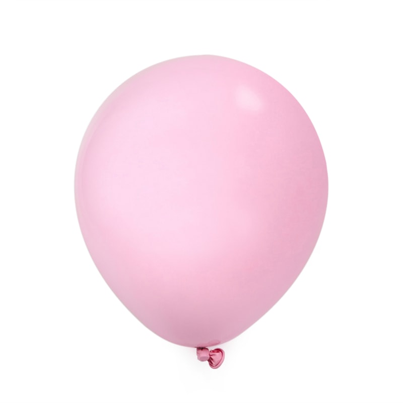Matte Latex Balloons Perfect For Birthday Christmas And Wedding Decorations 5