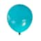 Matte Latex Balloons Perfect For Birthday Christmas And Wedding Decorations 7