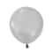 Matte Latex Balloons Perfect For Birthday Christmas And Wedding Decorations 9
