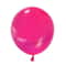 Matte Latex Balloons Perfect For Birthday Christmas And Wedding Decorations 11