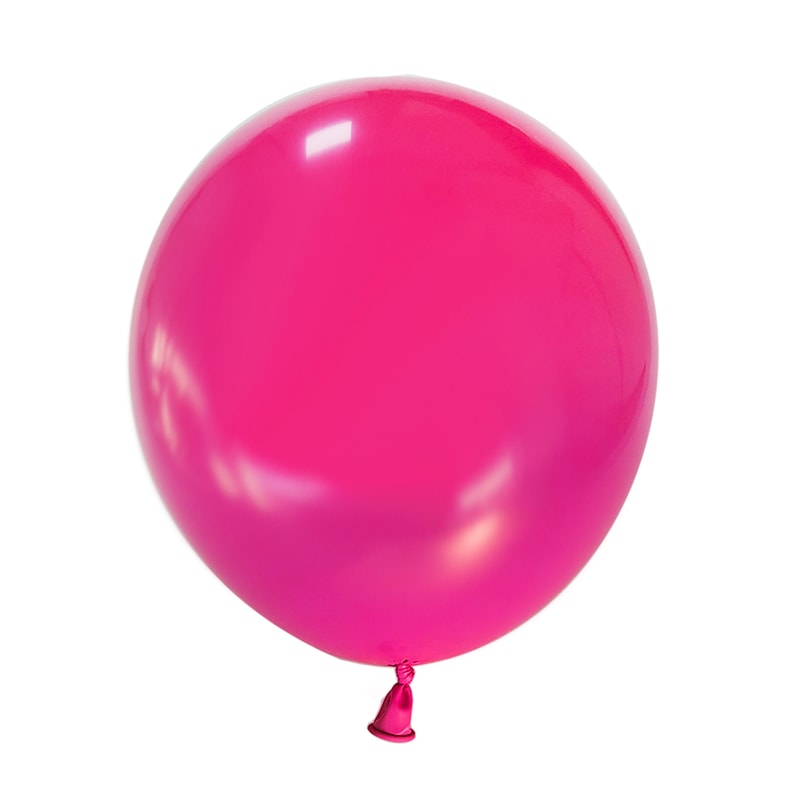 Matte Latex Balloons Perfect For Birthday Christmas And Wedding Decorations 11