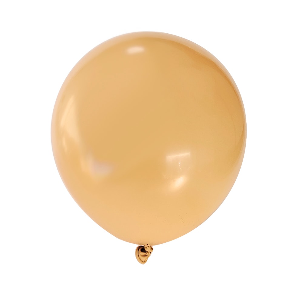 Matte Latex Balloons Perfect For Birthday Christmas And Wedding Decorations 13