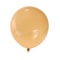 Matte Latex Balloons Perfect For Birthday Christmas And Wedding Decorations 13