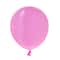 Matte Latex Balloons Perfect For Birthday Christmas And Wedding Decorations 15