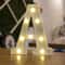 Alphabet LED Light Lamp Luminous Night Light For Home Wedding Birthday And Party Decor 2