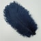 Colored Ostrich Feathers For Crafts Wedding Event Decoration Handicraft Accessories For Table Cent 6