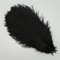 Colored Ostrich Feathers For Crafts Wedding Event Decoration Handicraft Accessories For Table Cent 9