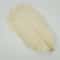 Colored Ostrich Feathers For Crafts Wedding Event Decoration Handicraft Accessories For Table Cent 15