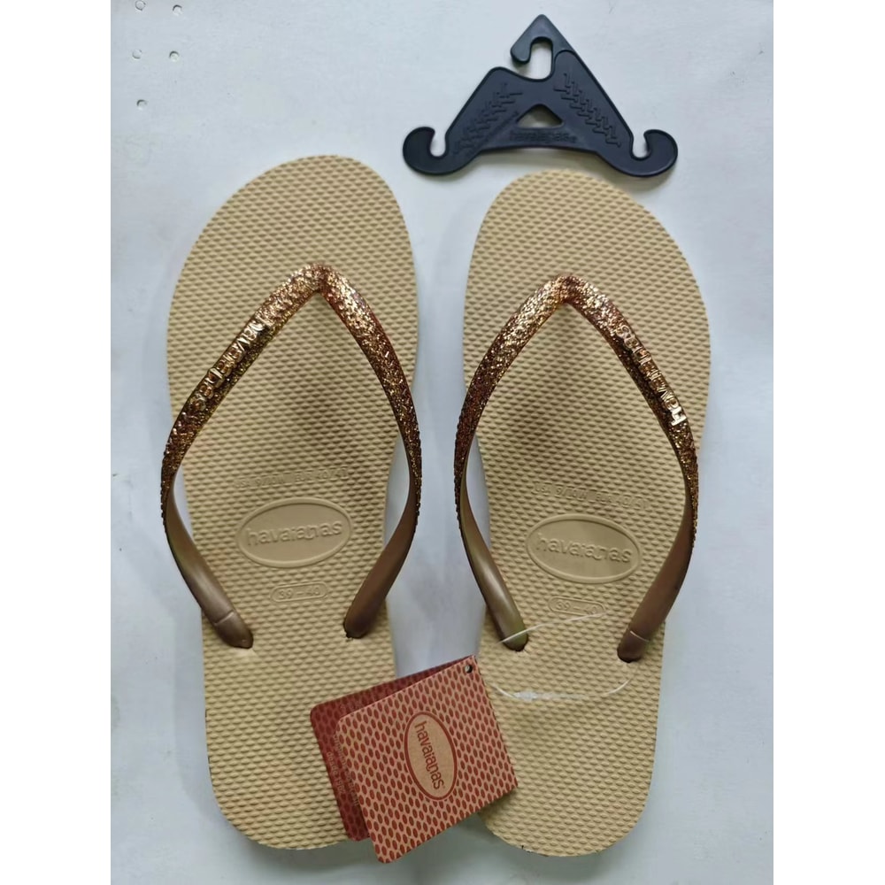 Fashionable Womens Summer Flip Flops Comfortable Outdoor Travel Slippers For Beach Casual Wear 7