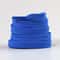 Classic Flat Shoelaces For Sneakers Sports Laces For Shoes 5