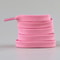 Classic Flat Shoelaces For Sneakers Sports Laces For Shoes 13