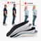 Height Increase Insoles For Men And Women Arch Support Orthopedic Sneakers With Memory Foam Cushion 4
