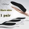 Height Increase Insoles For Men And Women Arch Support Orthopedic Sneakers With Memory Foam Cushion 8