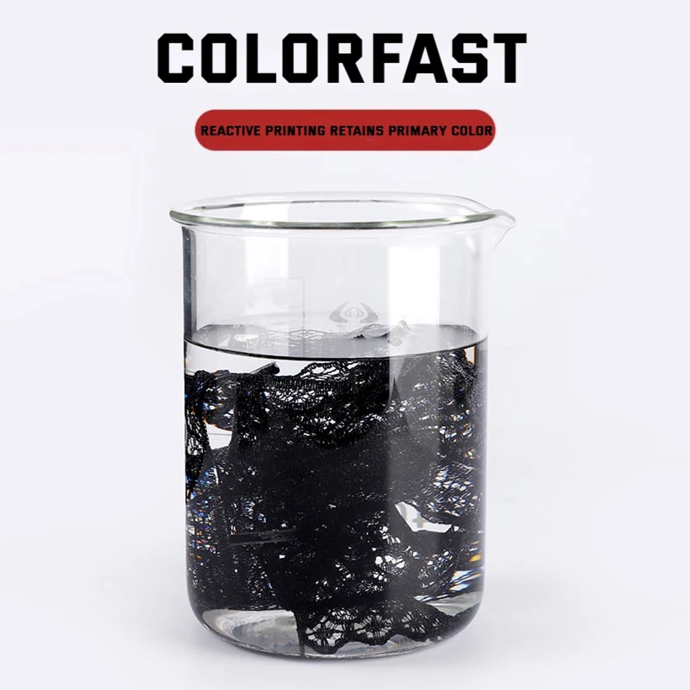 Lace Braided Shoelaces Flat Silk Shoe Laces For Ballet Sneakers 5