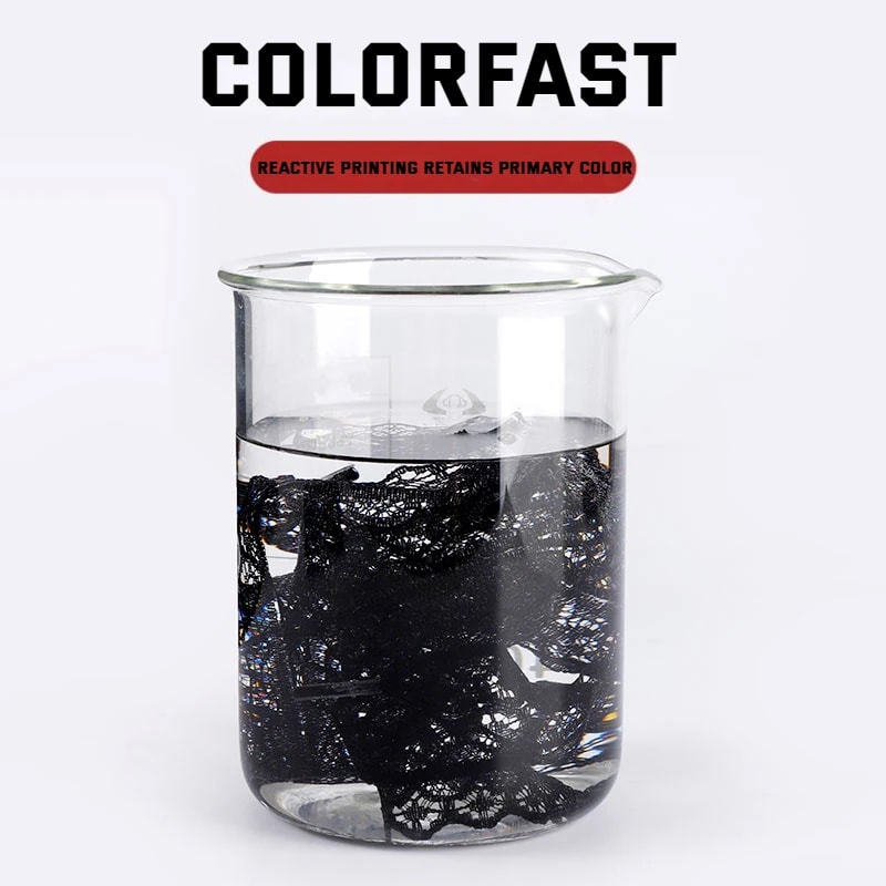 Lace Braided Shoelaces Flat Silk Shoe Laces For Ballet Sneakers 5