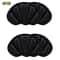 Heel Cushion Pads For Pain Relief AntiSlip Insoles Stickers For Sports Shoes Sneakers Foot Care An 6