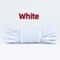 Round Polyester Shoelaces For Boots Perfect For Hiking And Outdoor Sports Shoes 8