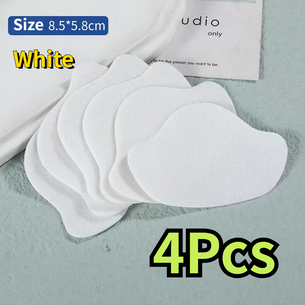 Sports Shoes Repair Stickers Suede Heel Protector AntiWear Repair Holes SelfAdhesive Insoles Pad Fo 3