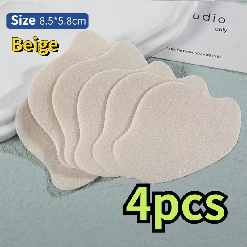 Sports Shoes Repair Stickers Suede Heel Protector AntiWear Repair Holes SelfAdhesive Insoles Pad Fo 6