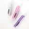 Portable Mini Refillable Perfume Spray Bottle Travel Atomizer 1
