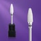 Electric Nail Drill Bits For Manicure Pedicure Professional Milling Burr Cutter For Nail Care 6