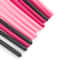 Disposable Eyelash Brushes Soft Head Crystal Eyebrow Lash Extension Wands For Makeup Application 3