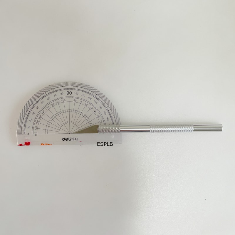 Engraving Scalpel Knife Kit With NonSlip Blades For Mobile Phone PCB Repair Crafting 3